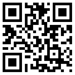 新鄉市聯眾塑化有限公司